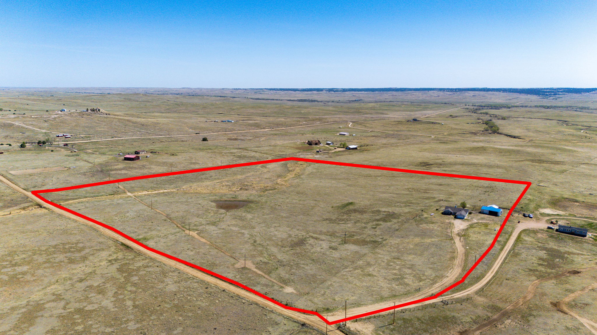 Property Lines are Approximate and not a survey
