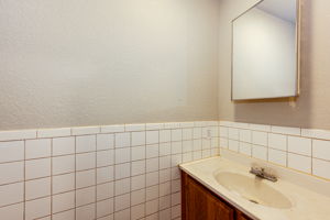  Photo 30
