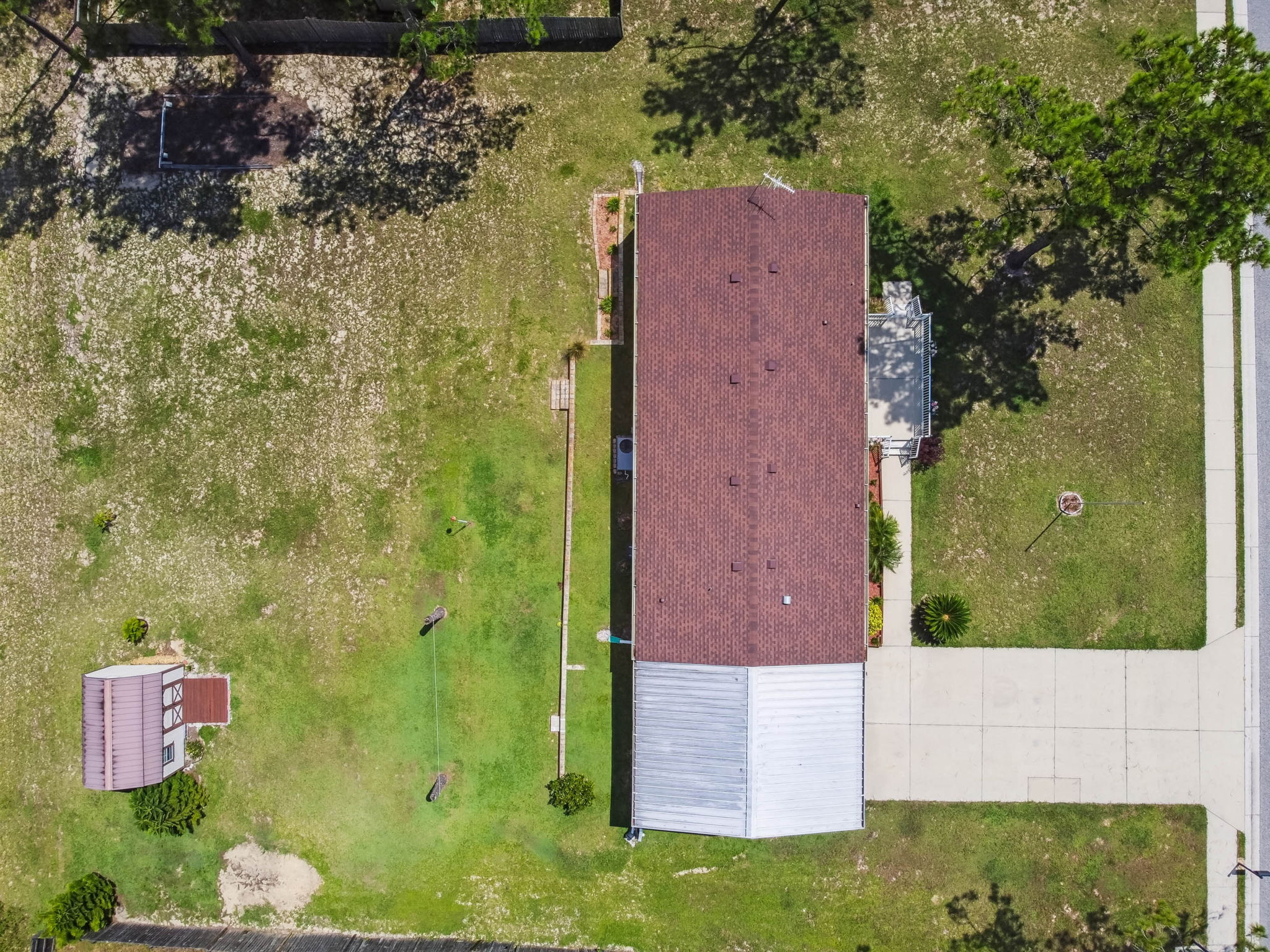 DJI_0049
