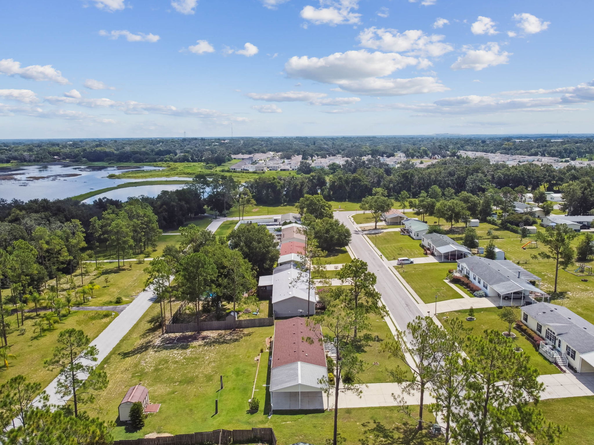 DJI_0052