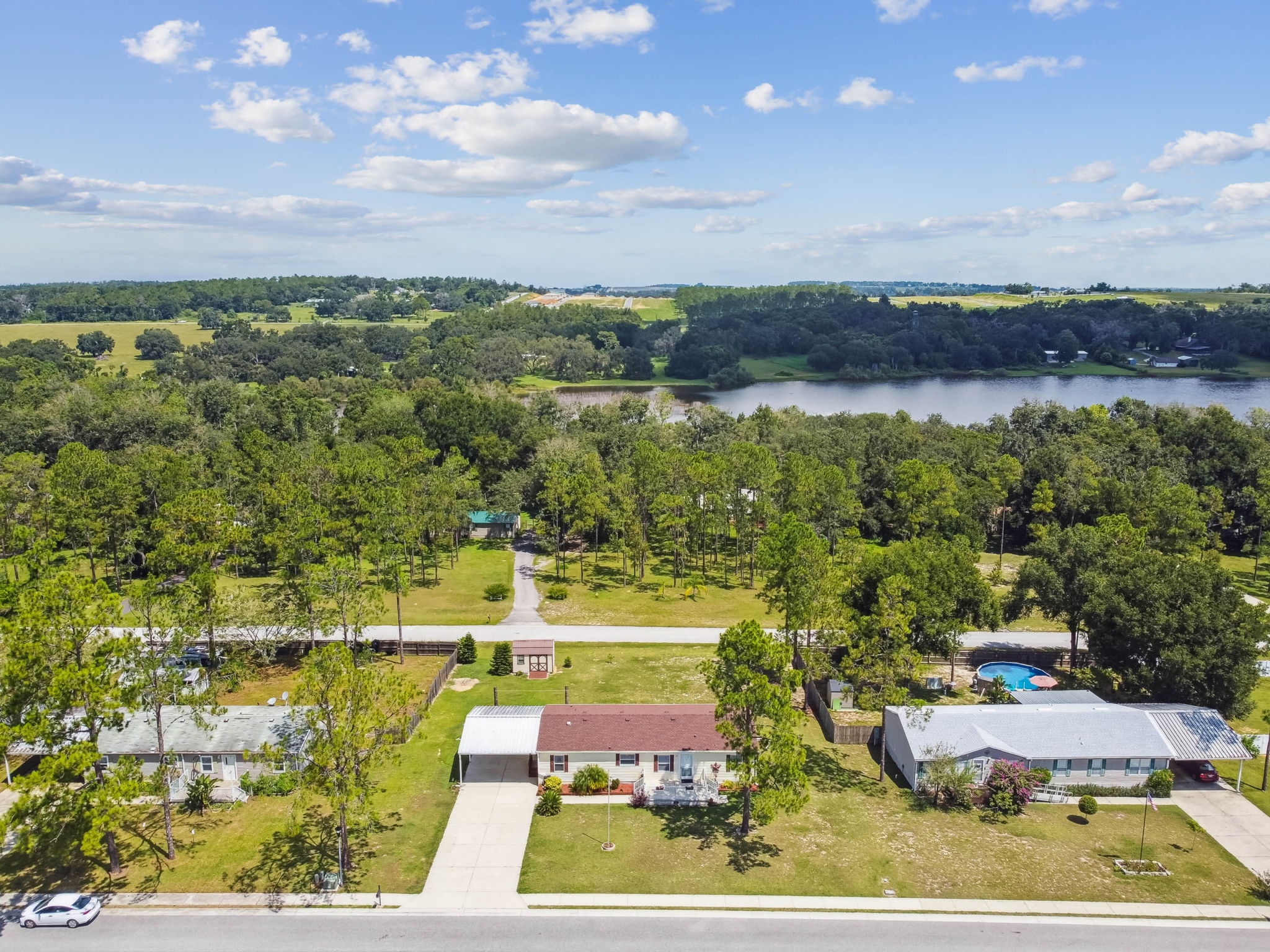 DJI_0055