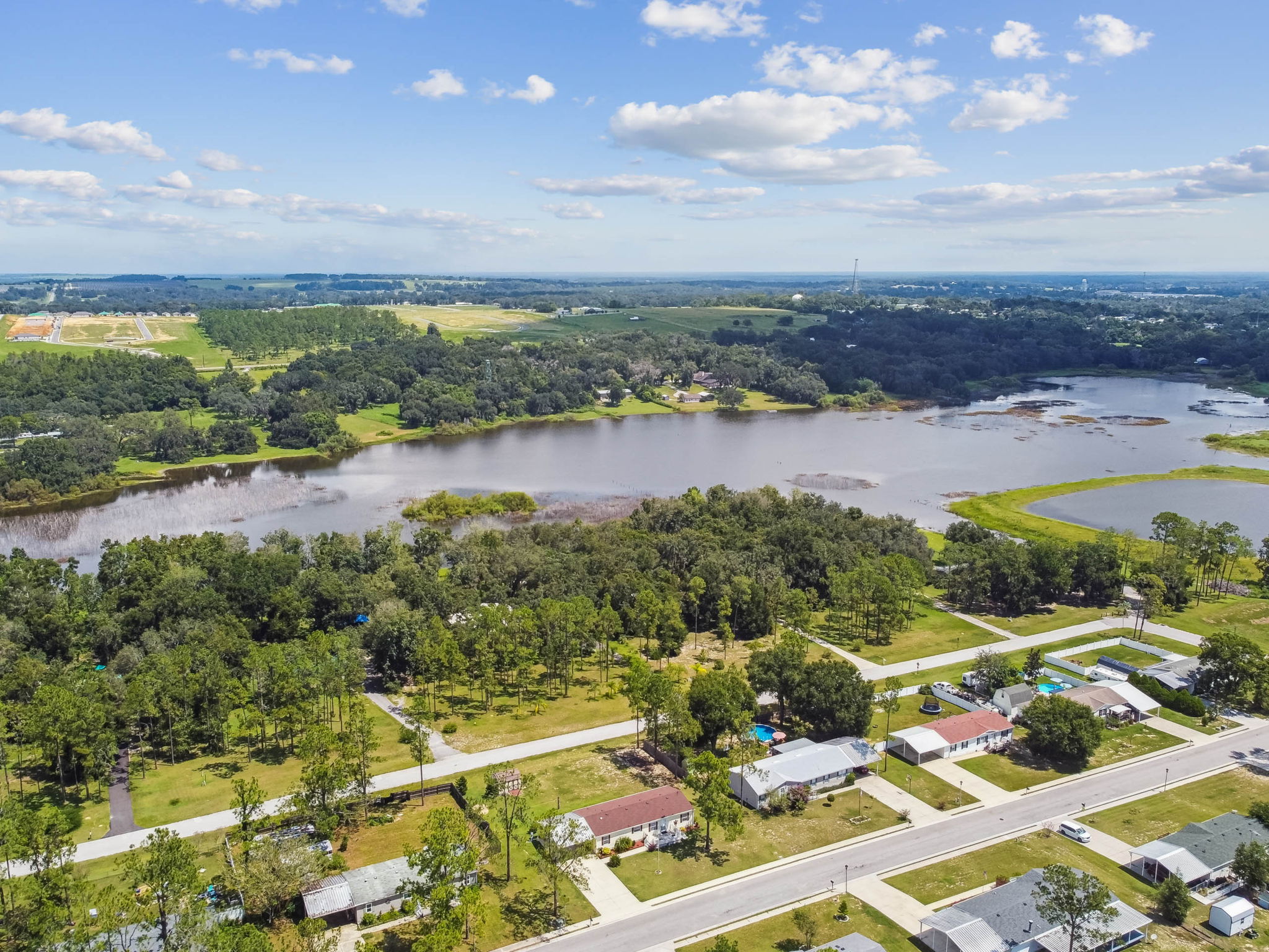 DJI_0070