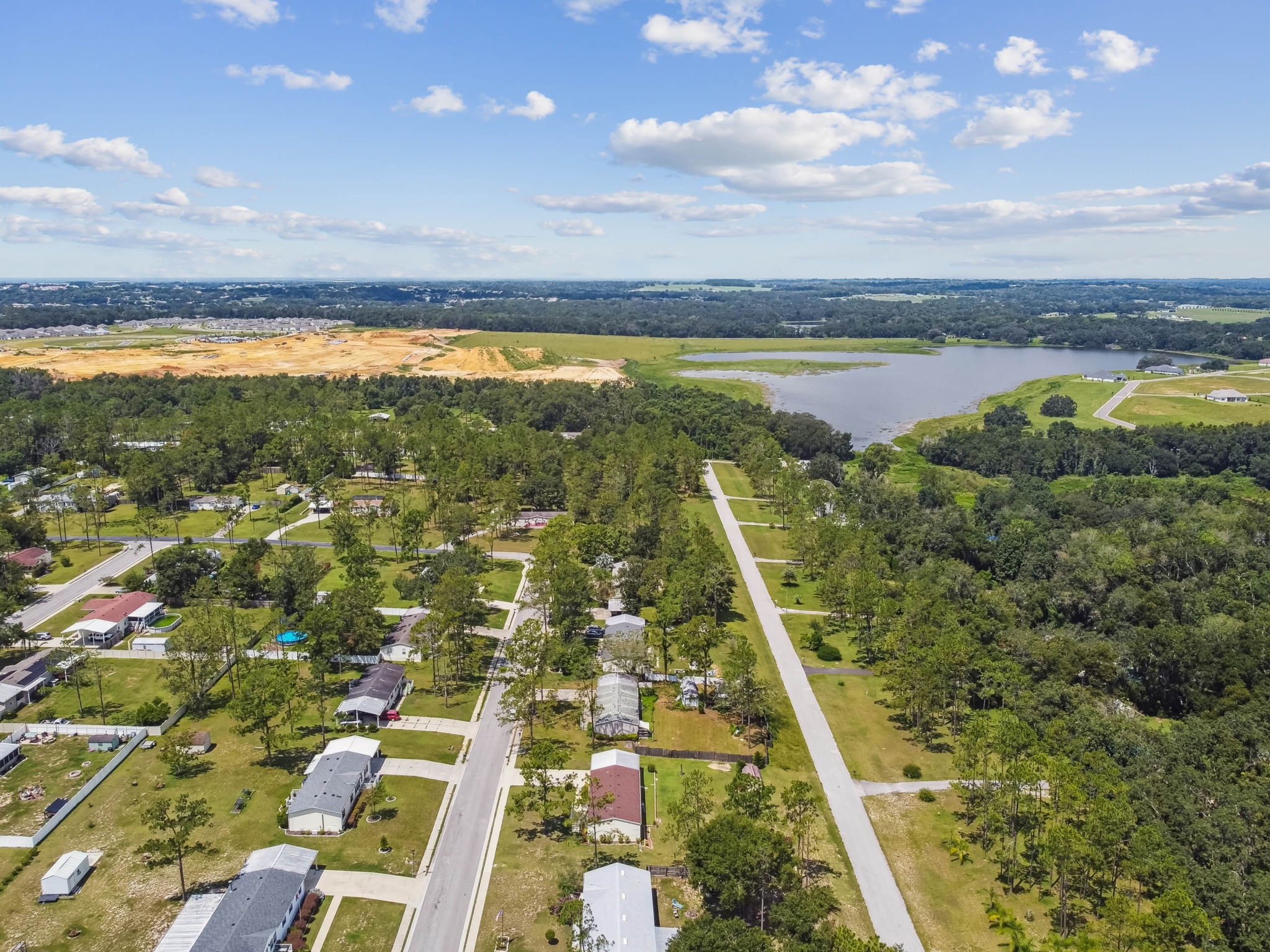 DJI_0076