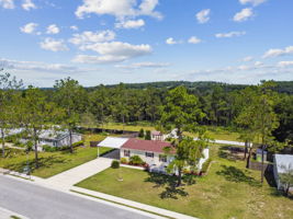 DJI_0034
