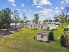 DJI_0037