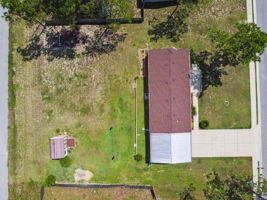 DJI_0046