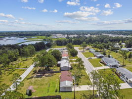 DJI_0052