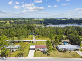 DJI_0055