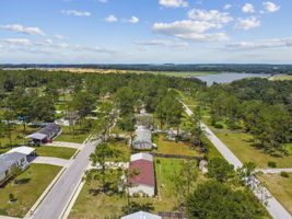 DJI_0058