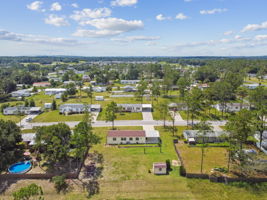 DJI_0061