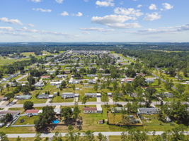 DJI_0064
