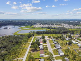 DJI_0067