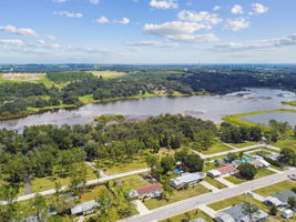 DJI_0070