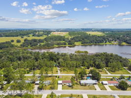 DJI_0073