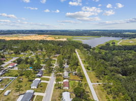 DJI_0076