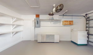 Photo 49