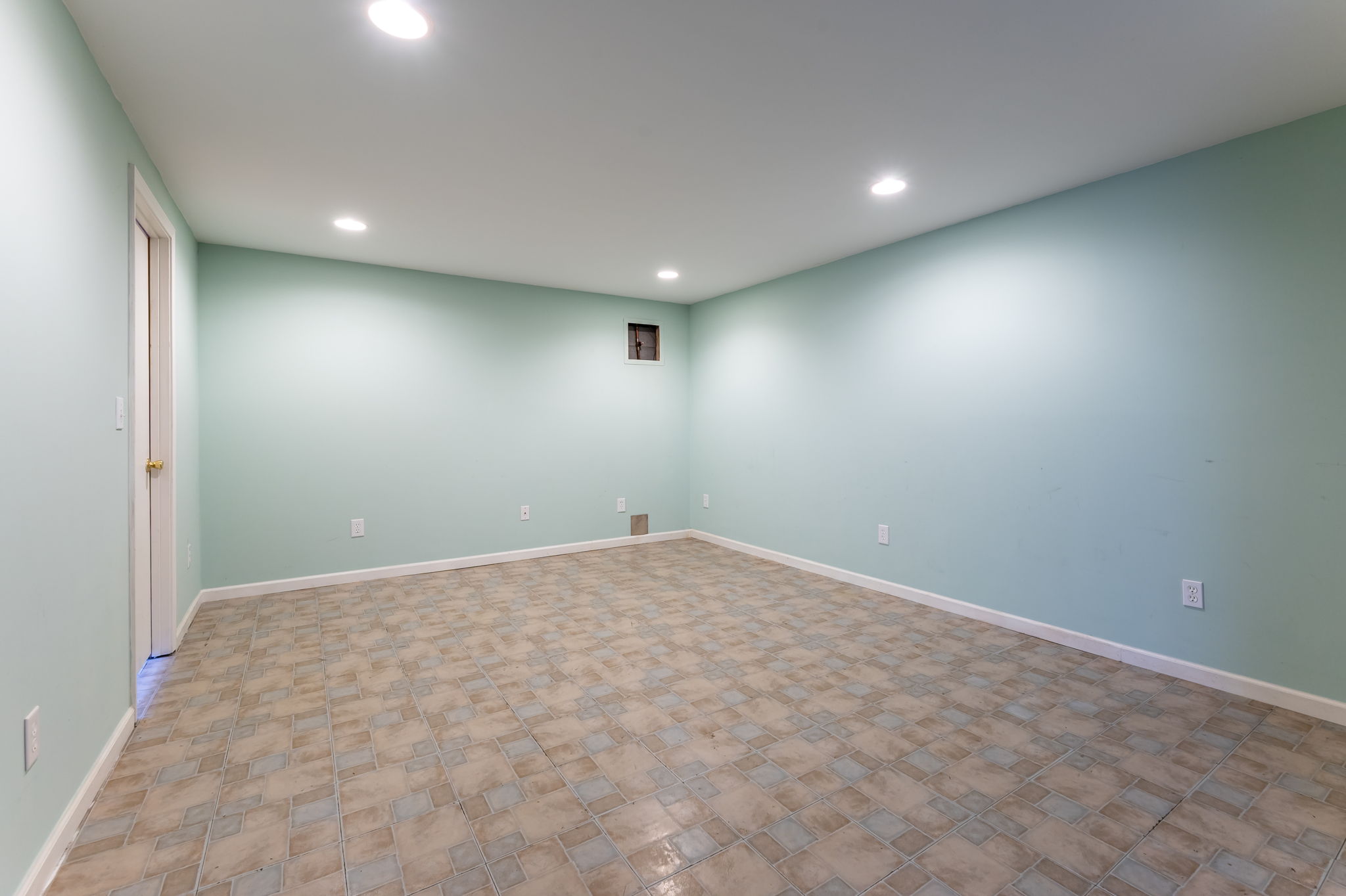 3606 Clubside Walk, Kennesaw, GA 30144, USA Photo 23
