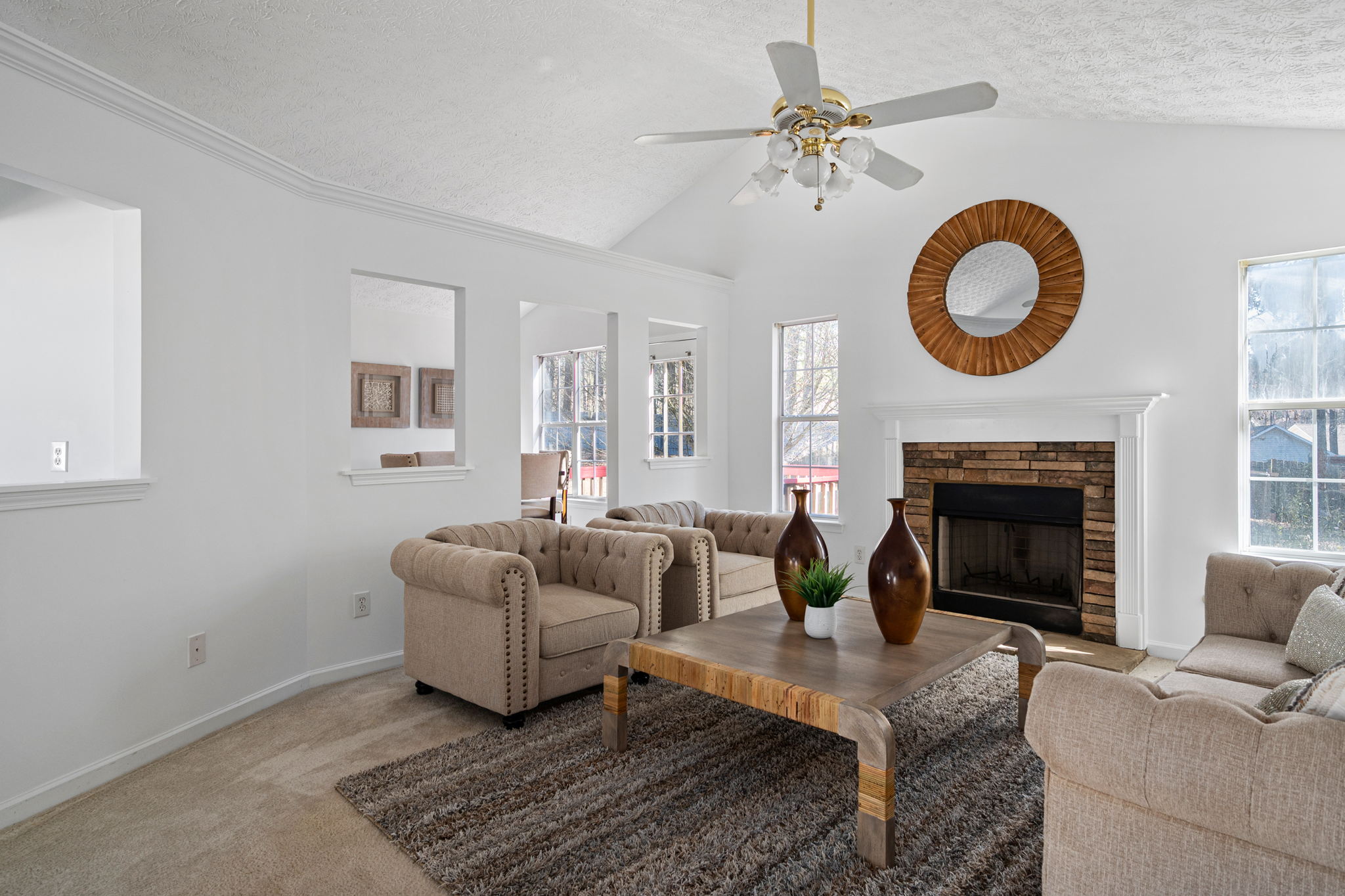 3606 Clubside Walk, Kennesaw, GA 30144, USA Photo 8