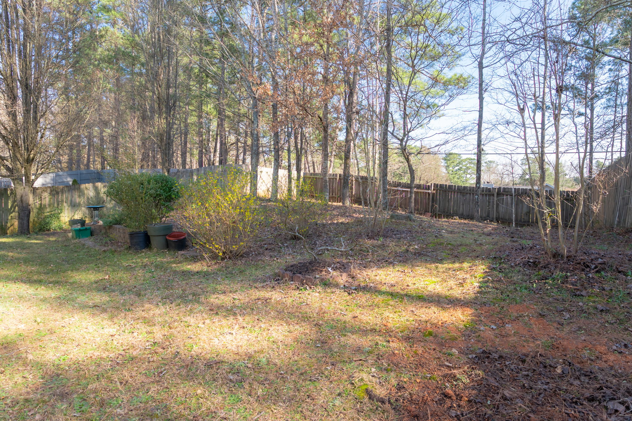 3606 Clubside Walk, Kennesaw, GA 30144, USA Photo 27