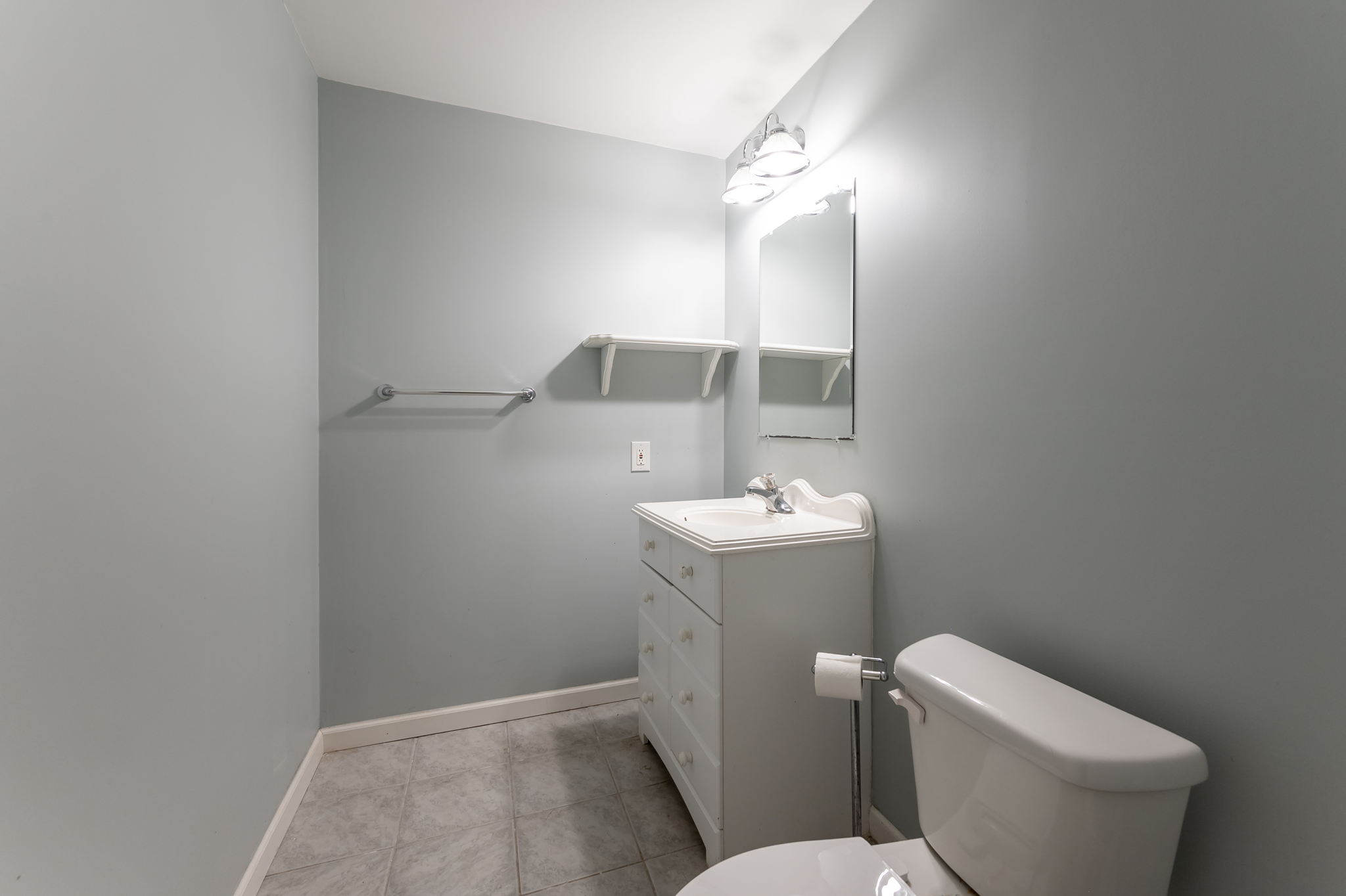 3606 Clubside Walk, Kennesaw, GA 30144, USA Photo 24