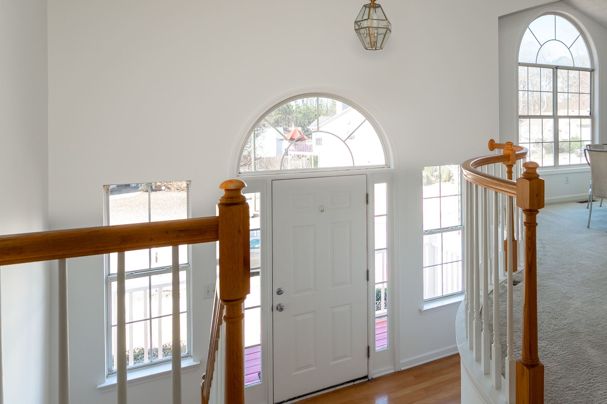 3606 Clubside Walk, Kennesaw, GA 30144, USA Photo 6