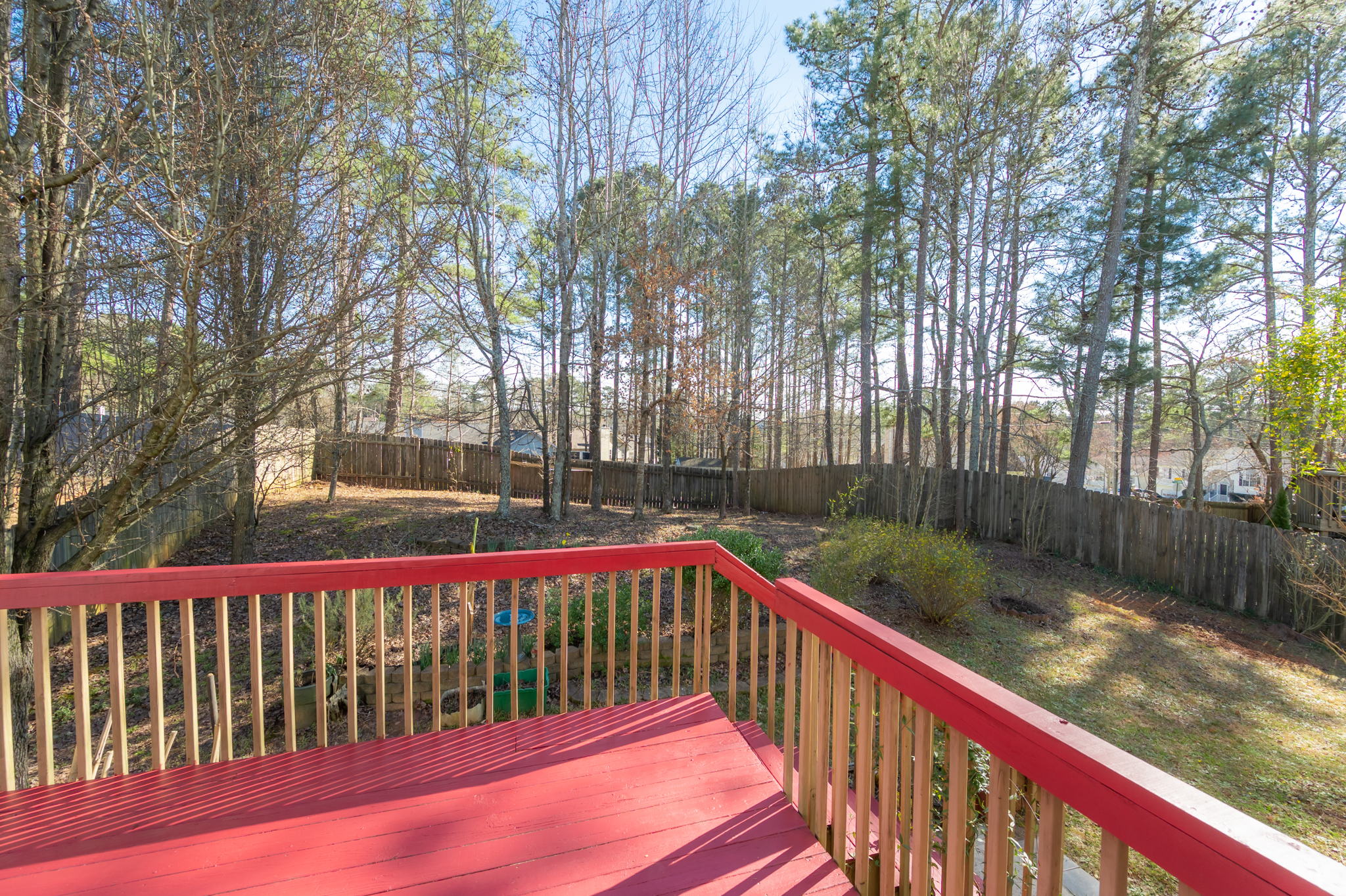 3606 Clubside Walk, Kennesaw, GA 30144, USA Photo 25