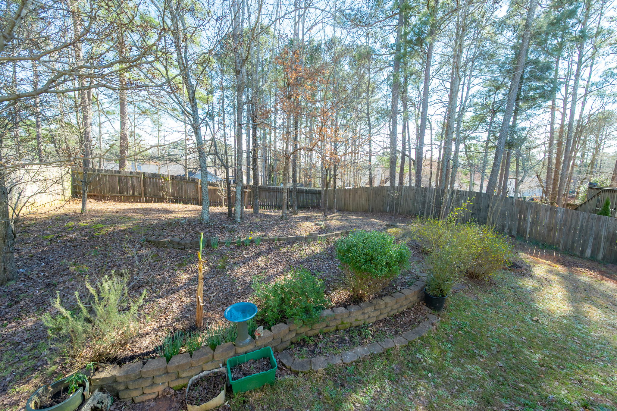 3606 Clubside Walk, Kennesaw, GA 30144, USA Photo 26