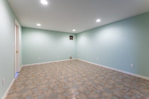 3606 Clubside Walk, Kennesaw, GA 30144, USA Photo 22
