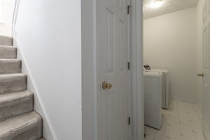3606 Clubside Walk, Kennesaw, GA 30144, USA Photo 21