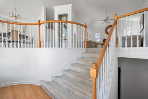 3606 Clubside Walk, Kennesaw, GA 30144, USA Photo 4