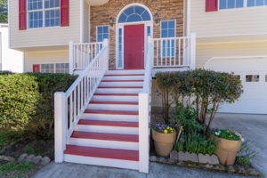 3606 Clubside Walk, Kennesaw, GA 30144, USA Photo 3
