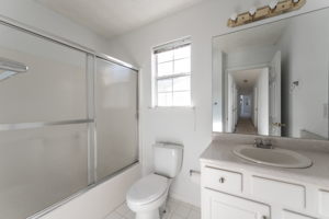 3606 Clubside Walk, Kennesaw, GA 30144, USA Photo 20