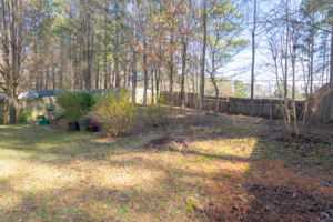 3606 Clubside Walk, Kennesaw, GA 30144, USA Photo 26