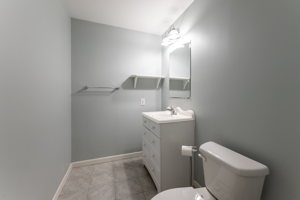 3606 Clubside Walk, Kennesaw, GA 30144, USA Photo 23