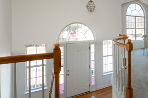 3606 Clubside Walk, Kennesaw, GA 30144, USA Photo 5