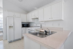 3606 Clubside Walk, Kennesaw, GA 30144, USA Photo 11
