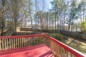 3606 Clubside Walk, Kennesaw, GA 30144, USA Photo 24