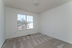 3606 Clubside Walk, Kennesaw, GA 30144, USA Photo 19