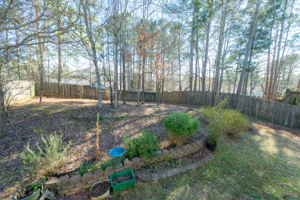 3606 Clubside Walk, Kennesaw, GA 30144, USA Photo 25