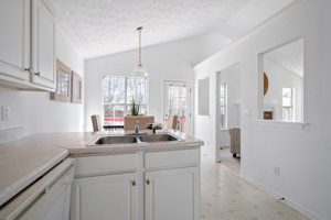 3606 Clubside Walk, Kennesaw, GA 30144, USA Photo 13