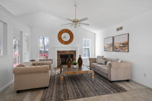 3606 Clubside Walk, Kennesaw, GA 30144, USA Photo 6