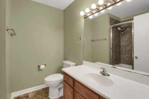  Photo 23
