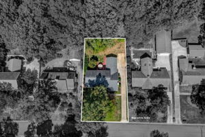 Full Property View
