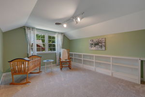 Primary Sitting Room