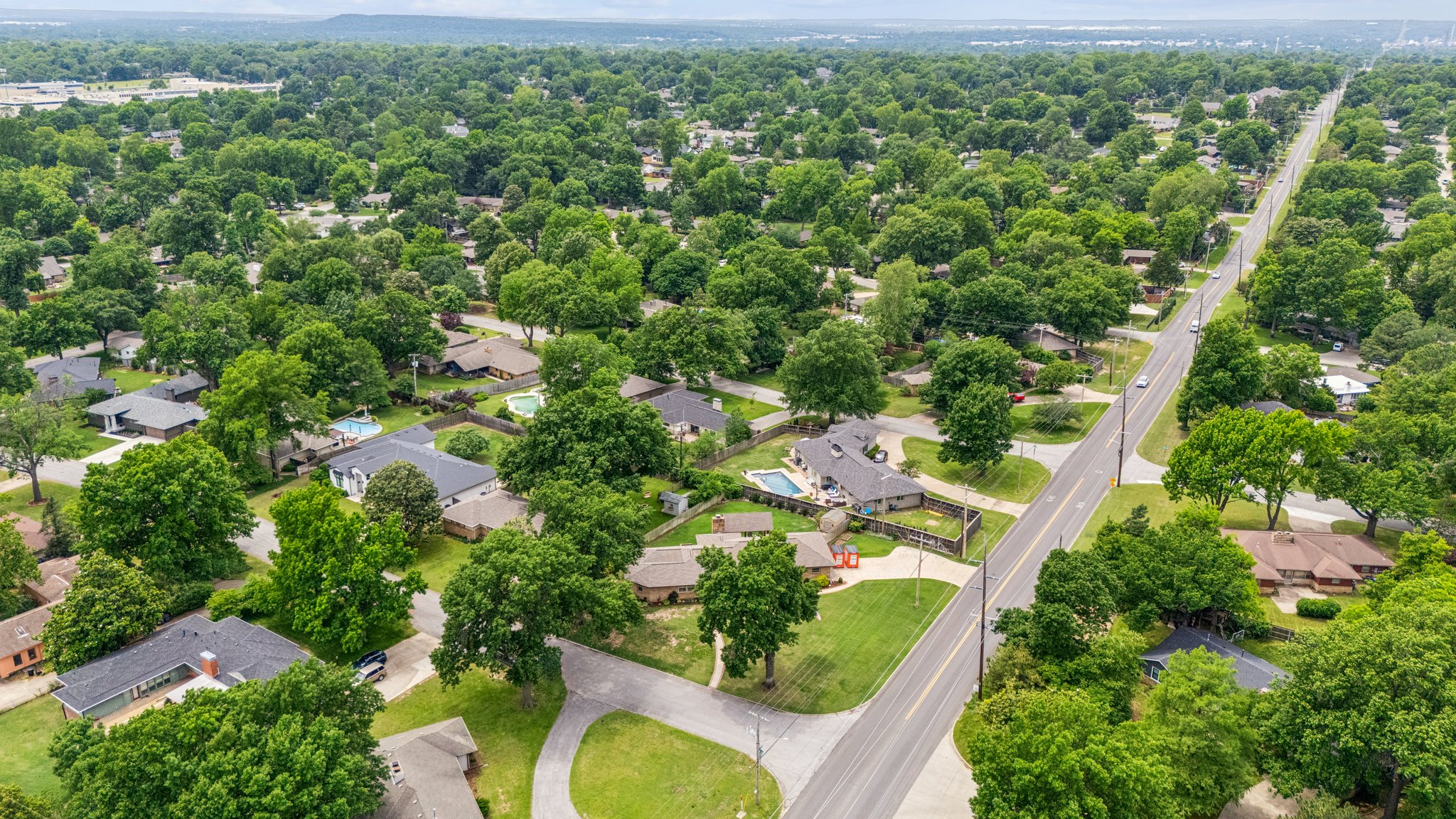 DJI_20260515142238_0043_D.jpg