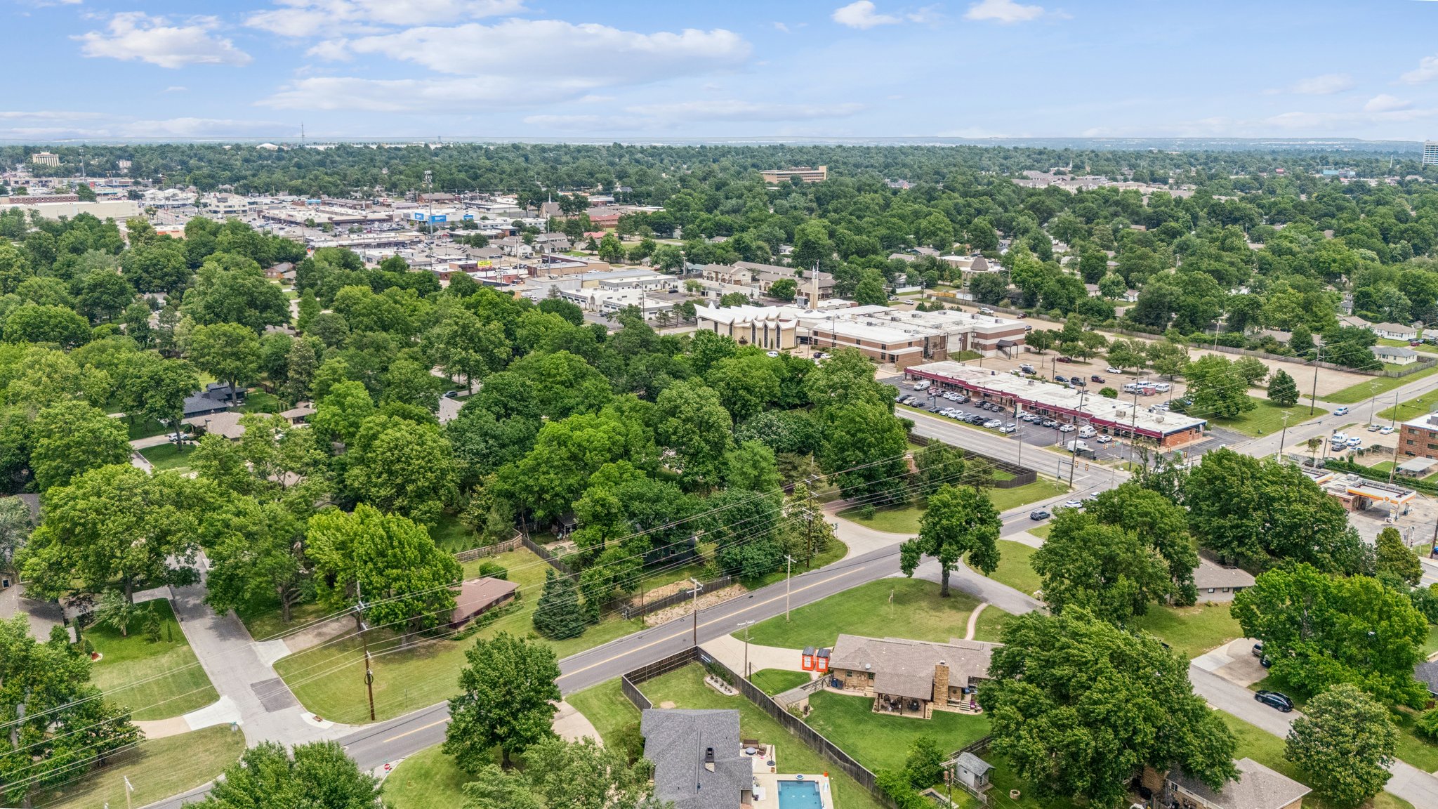 DJI_20260515142321_0046_D.jpg