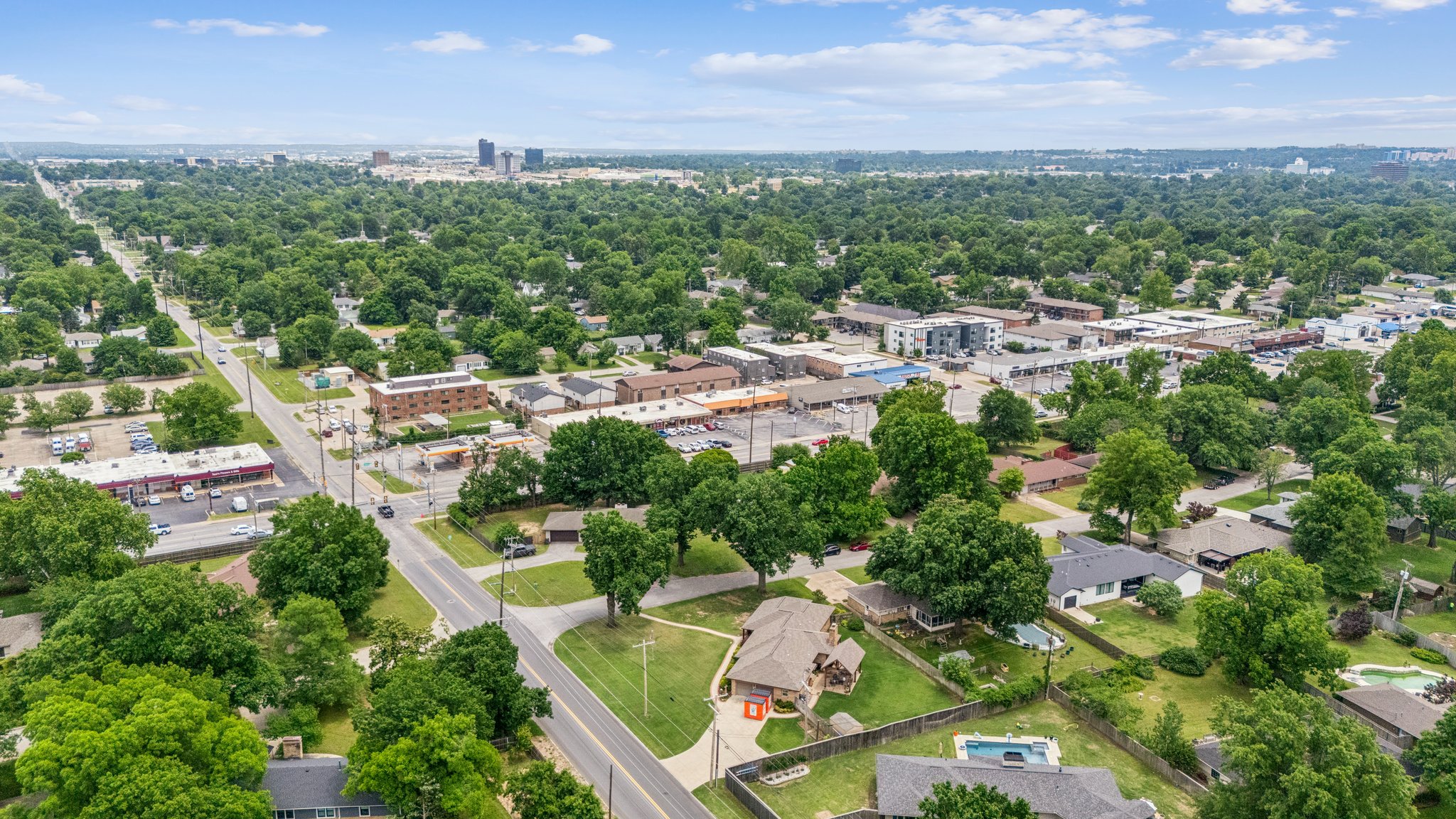 DJI_20260515142348_0049_D.jpg