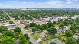 DJI_20260515142348_0049_D.jpg