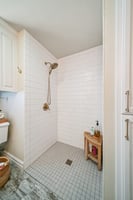 DSC03487.jpg