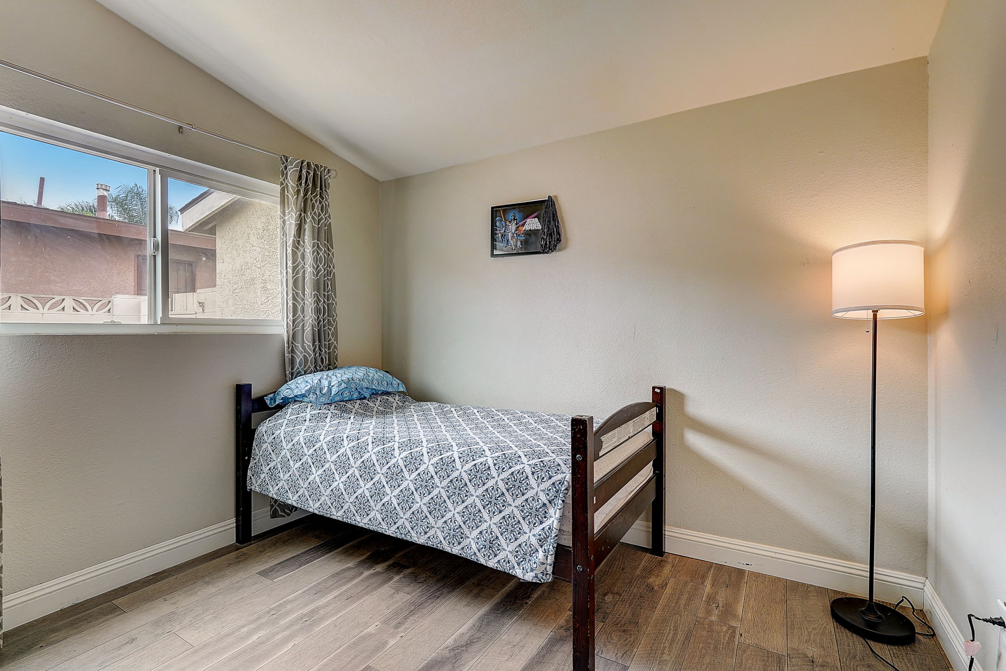 Andover St-017